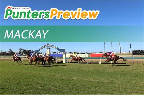 mackay tips